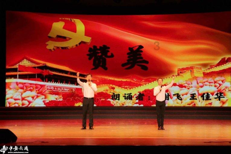 专注58问答交流,尽在四川女幼师被丈夫杀害,案件的经过是怎样的?平台