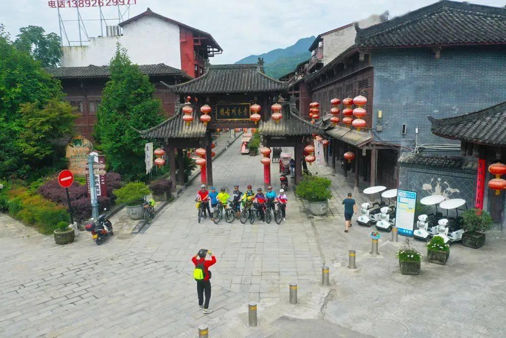 深入了解知识星球责任感能后天培养吗?,开启知识分享与成长之旅