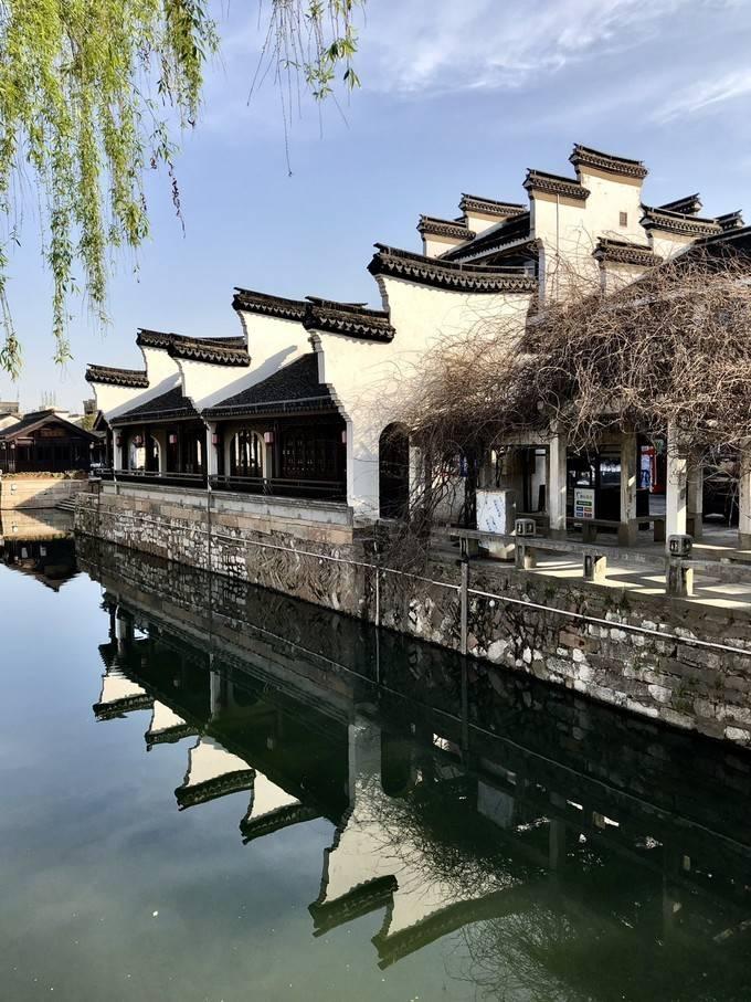 女友想要分手费,该怎么办?-专业问答网站