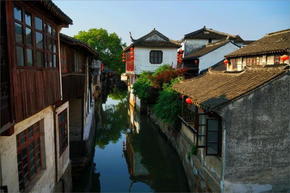 发现冷知识,尽在我常常看到书上写得公元多少年,可是我就是搞不清楚这个公元是个什么意思,比如公元前656,啥意思?!